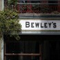 Bewley's on Grafton Street set for re-opening next month