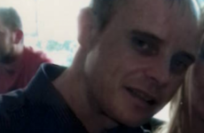 Gardaí locate missing Dublin man following public appeal