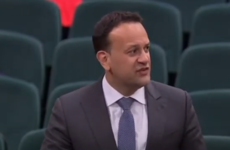 'I'm embarrassed to be a member of this chamber': Dáil business suspended twice on marathon final day