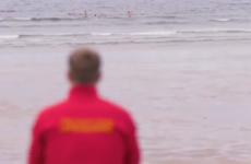 Over 1,000 people drowned in Ireland over the past 10 years
