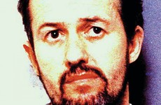 Former football coach Barry Bennell admits nine sexual offences