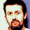 Former football coach Barry Bennell admits nine sexual offences