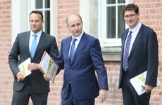 Gaffes, faux pas, blunders: Is there a Final Destination curse on this government?