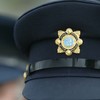 22 gardaí were convicted of a crime in past three years