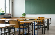 All children who are not at-risk expected to return to school, and can miss a max of 20 days off school