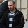 Rapist Patrick Nevin has jail term increased by two-and-a-half years