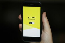 Cross-border approach to Covid-19 apps hailed as 'world first' by health minister