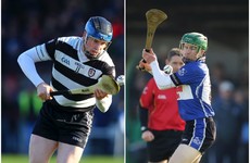 Sarsfields make strong start to claim victory in Cork opener over Midleton