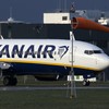Ryanair launches High Court action against the Irish government over 'unconstitutional' travel measures