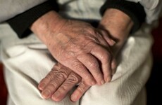Oireachtas committee calls for 'immediate' action to protect nursing homes in event of Covid-19 second wave
