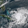 Hurricane Isaias en route for Florida after ripping through Bahamas