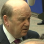 Ireland may have to wait for money even after bank debt deal