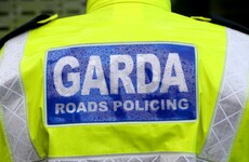 Man dies after suspected assault in Rathangan, Co Kildare