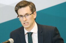 Coronavirus: No deaths and 45 new cases confirmed in Ireland