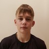 Gardaí appeal for public's help in locating missing teenager from Co Meath