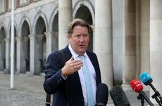 Bill extending security for hard-hit renters due to Covid pandemic signed into law by President Higgins