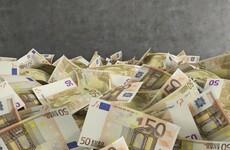 Winning EuroMillions Plus ticket worth €500,000 sold in Limerick petrol station