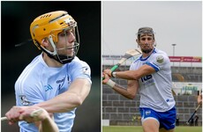 Na Piarsaigh bounce back in Limerick and Shanahan hits 2-17 in Waterford