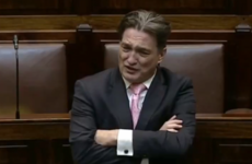 Green Party Senator calls on IRFU to allow rugby-playing schools reach 'the promised land'
