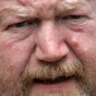 James Reilly expected to address Dáil on his business dealings