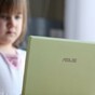 One in five children exposed to dangerous content on Internet