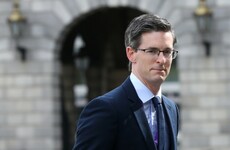 'Do not organise or attend house parties': Dr Ronan Glynn issues warning amid 'concerning trend'