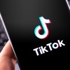 Microsoft reportedly in advanced talks to buy US TikTok operation