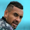 Nick Kyrgios pulls out of US Open over coronavirus concerns