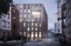 Poll: Are you opposed to co-living developments in Ireland?