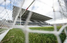Newtownshandrum reel off 11 unanswered points to take dramatic late win in Cork
