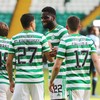 Five-star Celtic begin quest for 10-in-a-row on a high against hapless Hamilton