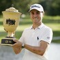 Thomas triumphs in Tennessee as Lowry enjoys strong final day at WGC St Jude Invitational