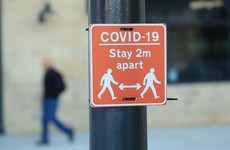 'Major incident' declared in Manchester over rising Covid-19 rates