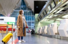 Cabinet to discuss dropping countries from Green List and random testing at airports