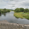 Man who drowned in the River Lee named locally as Bernard Geasley