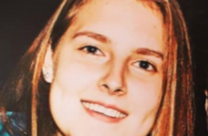 Murder investigation launched into death of Patrycja Wyrebek (20) in Newry