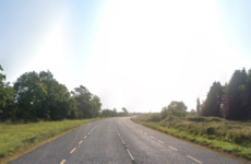 Witness appeal as 94-year-old woman dies following three-vehicle collision in Co Cork