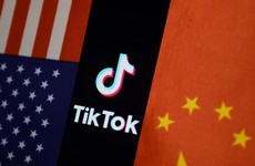 Explainer: TikTok is on the block but why has Donald Trump given Microsoft 45 days to make a bid?