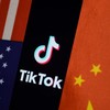 Explainer: TikTok is on the block but why has Donald Trump given Microsoft 45 days to make a bid?