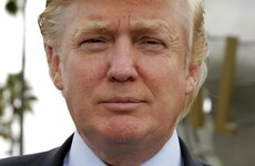 Your evening longread: A profile of Donald Trump years before he became president