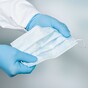 PPE grant now available for people with cystic fibrosis