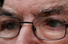 Opinion: John Hume gave us the gift of peace, it's our responsibility to protect it