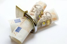 Poll: Bailout or default?