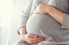 Embryos could be susceptible to Covid-19 in second week of pregnancy, study finds