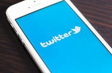Suspected teenage mastermind behind Twitter hack pleads not guilty in Florida court