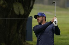 Koepka bidding for PGA Championship 3-in-a-row on 'big-boy course'