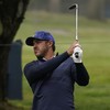 Koepka bidding for PGA Championship 3-in-a-row on 'big-boy course'