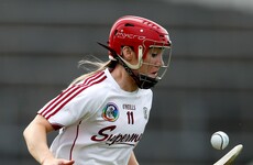 Galway camogie star and doctor unsure if inter-county action will take place in 2020