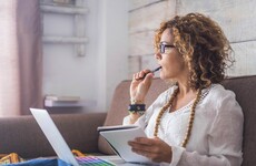 Opinion: Want to use this time to write a short story? Here are some top tips