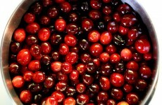 20 'superfoods' that everyone went bonkers over